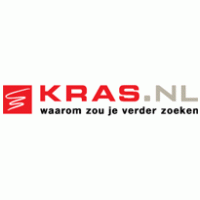 Kras.nl Thumbnail