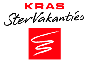 Kras Stervakanties