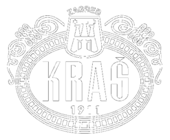 Kras