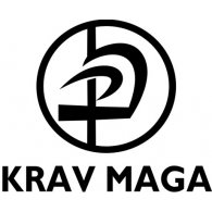 Krav Maga Thumbnail