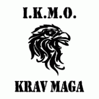 Krav Maga Thumbnail