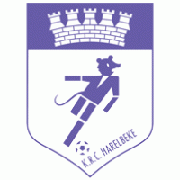 KRC Harelbeke