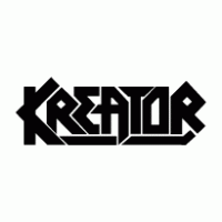 Kreator