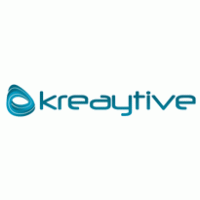 Kreaytive Studios