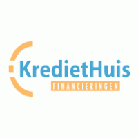 Krediethuis Financieringen Thumbnail