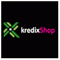 KredixShop