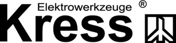 Kress logo Thumbnail