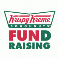 Krispy Kreme Fundraising Thumbnail