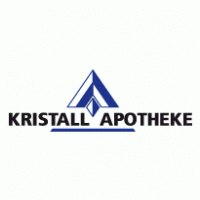 Kristall Apotheke Thumbnail