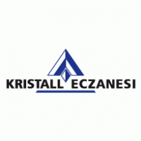 Kristall Eszanesi Thumbnail