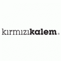 Kırmızı Kalem