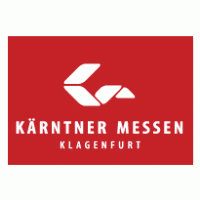 Kärntner Messen Klagenfurt