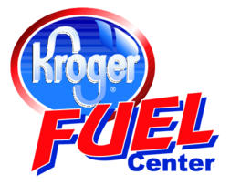 Kroger Fuel Center