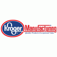 Kroger Manufacturing