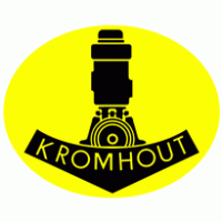 Kromhout