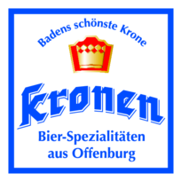 Kronen Brauhaus Thumbnail