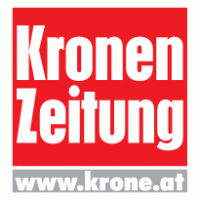 Kronen Zeitung Thumbnail