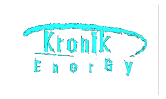 Kronik Energy