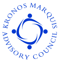 Kronos Marquis Advisory Council