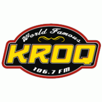 Kroq FM