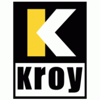 Kroy Building Products