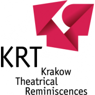 Krt