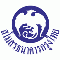 Krung Thai Bank Football Club