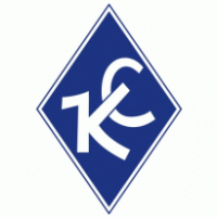 Krylia Sovetov (Kuibyshev) old logo