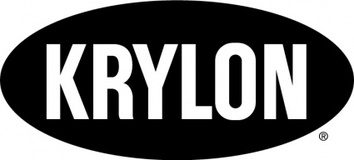 Krylon logo Thumbnail