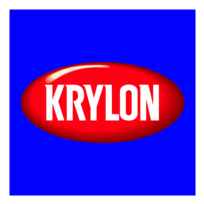 Krylon