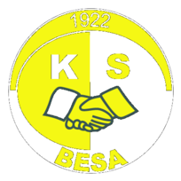 Ks Besa Kavaje