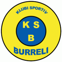 KS Burreli