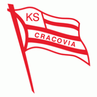 KS Cracovia SSA Krakow Thumbnail