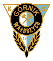 Ks Gornik Walbrzych