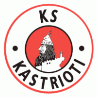 KS Kastrioti Kruje Thumbnail