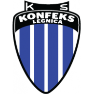 KS Konfeks Legnica Thumbnail