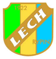 Ks Lech Rypin