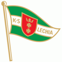 KS Lechia Gdansk