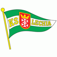 KS Lechia Gdansk Thumbnail