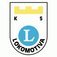 KS Lokomotiva Durres Thumbnail
