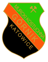 Ks Mk Gornik Katowice Thumbnail