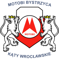 KS Motobi Bystrzyca Kąty Wrocławskie Thumbnail