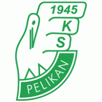 KS Pelikan Lowicz Thumbnail