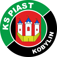 KS Piast Kobylin Thumbnail