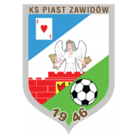 KS Piast Zawidów Thumbnail