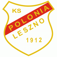 KS Polonia 1912 Leszno Thumbnail