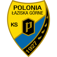 KS Polonia Łaziska Górne