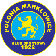 KS Polonia Marklowice