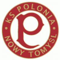 KS Polonia Nowy Tomysl