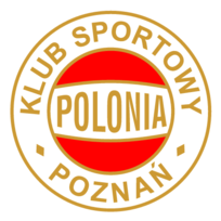 Ks Polonia Poznan